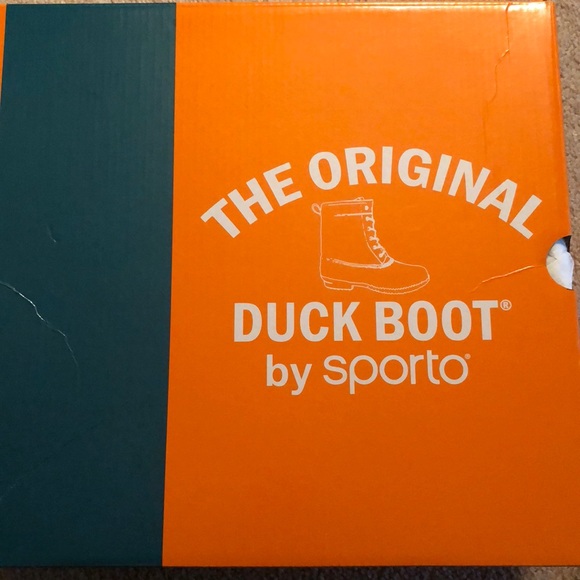 Sold! - Picture 3 of 3